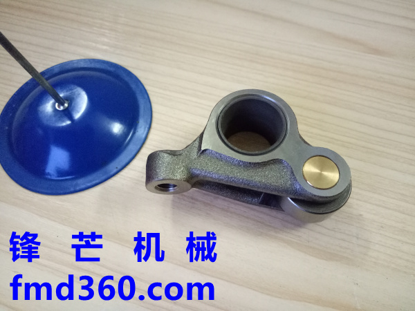 廣州神鋼挖機配件特價神鋼SK350超8挖