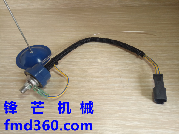 小松PC360-7空濾傳感器7861-9