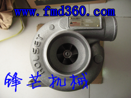 小松進口增壓器小松PC120-6進口增壓