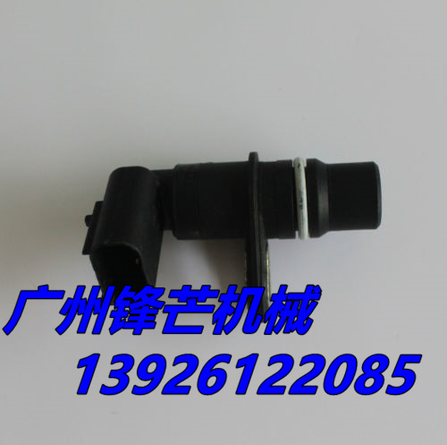 小松傳感器小松PC220-8  PC24